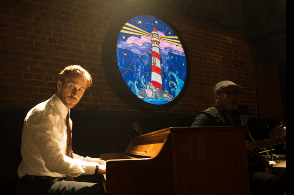 라라랜드 스틸컷2