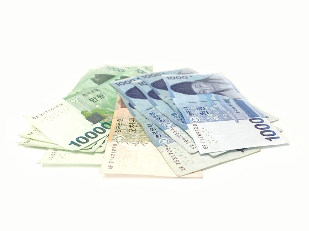 제주도 재형저축 본문이미지