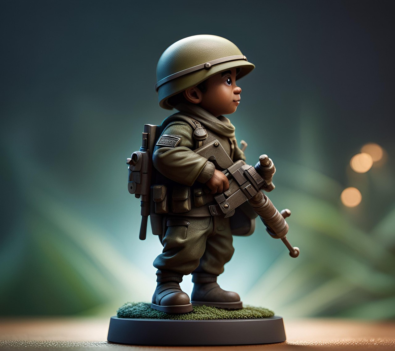 군적금 대표이미지